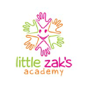 littlezaks.com.au