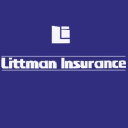 littmaninsurance.com