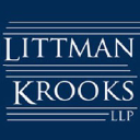 Littman Krooks