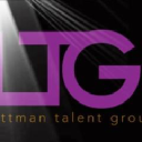 Littman Talent Group , Inc.