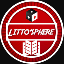 littosphere.net