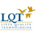 Litts Quality Technologies