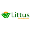 littus.com.br