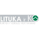 lituka.com