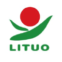 lituo.com.cn