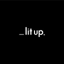 Lit Up