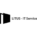 litus-it.de