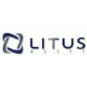 litus.com.br