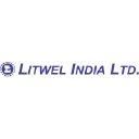 litwelindia.co.in
