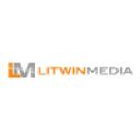litwinmedia.com