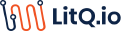 Litwork