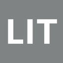 litworkshop.com