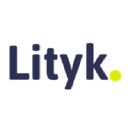 lityk.com