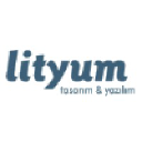 lityum.com