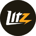 litzestrategia.com.br