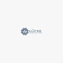 liufke.com