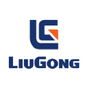 liugong-europe.com