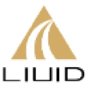 liuid.com