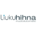 liukuhihna.fi