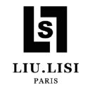 liulisiparis.fr