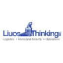 liuosthinking.com