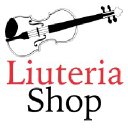 liuteriashop.com