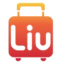 liutravel.it