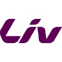 liv-cycling.com