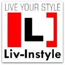 Liv-Instyle