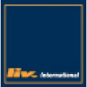 liv-international.com