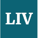 liv.ngo logo icon