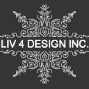Liv 4 Design