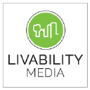 livability.com