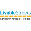 livablestreets.info