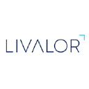 livalor.com