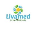 livamed.com