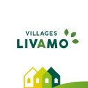 LIVAMO