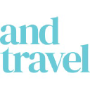 livand.travel