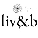 Liv & B Designs