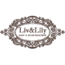 livandlily.com