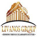 livanosgroup.co.za