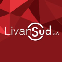 livansud.com