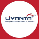 livantallc