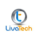 livatech.com.tr