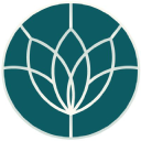 LivBio