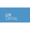 livcapital.mx