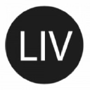 LIV Consulting