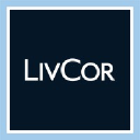 livcor.com