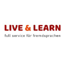 live-and-learn.de