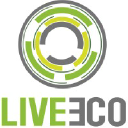 live-eco.org.uk